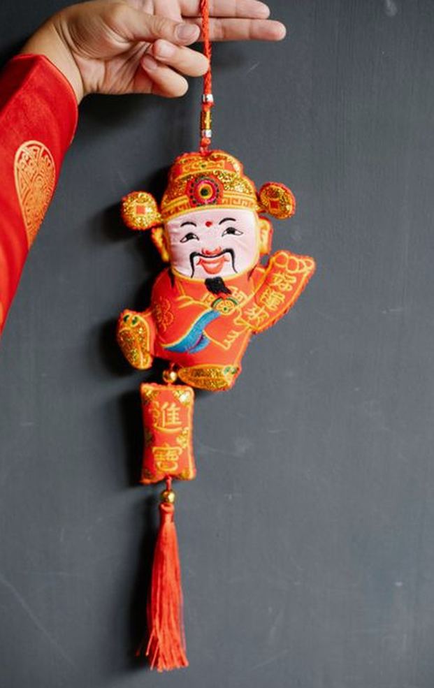 diễn đàn Hi88